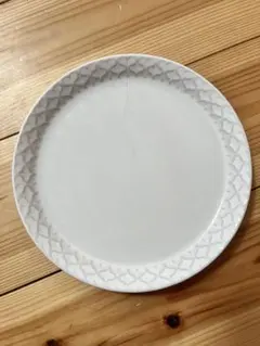 2026年最新】ロイヤルコペンハーゲン ケーキ皿の人気アイテム - メルカリ