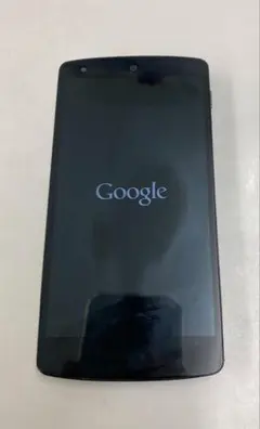 ジャンク 携帯電話本体