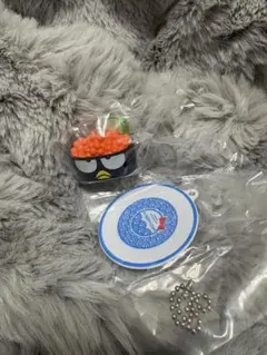 Item thumbnail for item 6064efb6-f987-41a9-92ca-8633c0122863