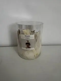 3coins ペール付きクラウン