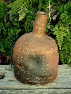 mitinoku-icchan様 リクエスト 2点 まとめ商品