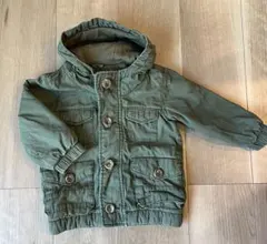 Item thumbnail for item 7312b4cc-33e2-494e-a585-fa43e417de13