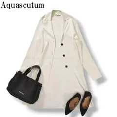 Item thumbnail for item 1f594f95-8aba-4c1b-80d0-caf2ba6c79b8