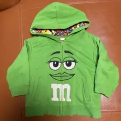 モントリオール様 リクエスト 3点 まとめ商品