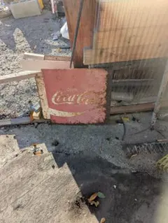 Item thumbnail for item 45676d4f-4a50-4324-ac46-a10ac3454b73