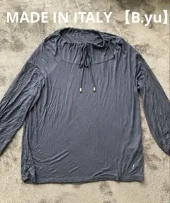 Item thumbnail for item f964e071-3788-4033-b861-dc39b1186570