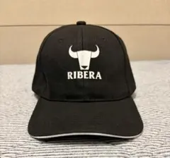 2026年最新】ステーキ リベラの人気アイテム - メルカリ