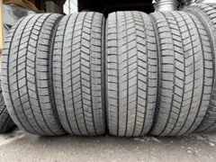 2026年最新】ブリザック 215/65r16の人気アイテム - メルカリ