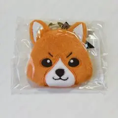 2025年最新】あんスタ まるかくの人気アイテム - メルカリ