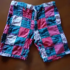 Item thumbnail for item 52b93e86-6060-4015-aba2-5421c82628ff