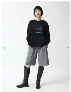 Item thumbnail for item 57732886-8c71-425c-913c-7aa61f0f6407