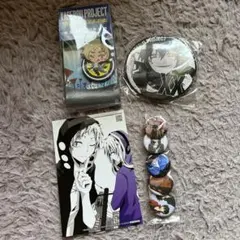 2026年最新】カゲロウプロジェクトカゲロウプロジェクトの人気アイテム