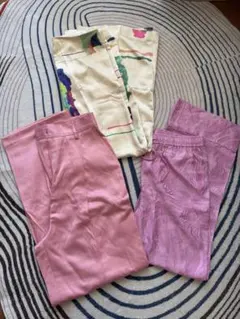 Item thumbnail for item 705dc6c3-ce38-4d96-bb00-d451c54f688f