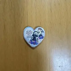 プリティーリズム プリズムストーン ほしぞらのシンフォニアドレス