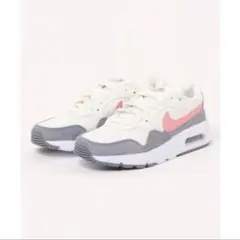 Nike Wearallday 23.5cmナイキ スニーカー