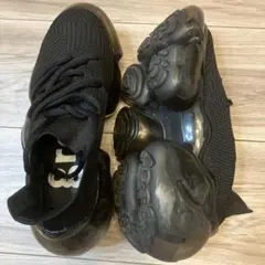 ミキオサカベ　mikio sakabe グラウンズ　grounds 中古・古着通販】grounds (グラウンズ) Mikio Sakabe