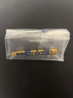 【レア】ゼルダの伝説 ウェポンコレクション マスターソード(納刀ver.)