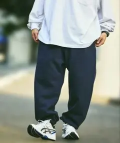 Freaks Store 12oz ヘビーウェイト スウェットパンツ M