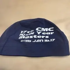 Item thumbnail for item e5cd8473-8b20-4a0a-aa50-6bcc3f16d034