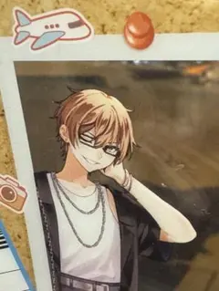 瀬戸あさひ グッズセット 2025年最新】瀬戸あさひの人気アイテム - メルカリ