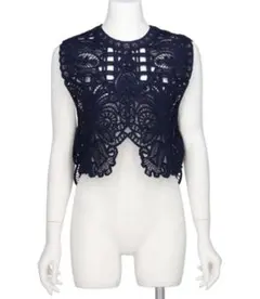 2025年最新】mame コード刺繍の人気アイテム - メルカリ