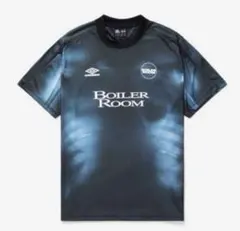 2025年最新】boiler room umbroの人気アイテム - メルカリ