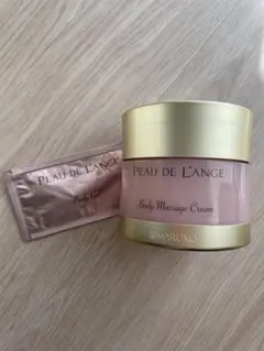 2025年最新】マルコ マッサージクリームの人気アイテム - メルカリ