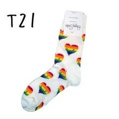 happy socks 組み合わせ自由