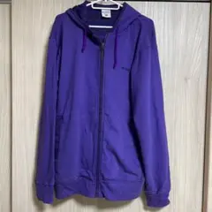 Item thumbnail for item ad1834d2-7ed8-4de7-9d56-718e3371bba4