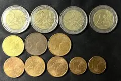 2025年最新】5ユーロ銀貨の人気アイテム - メルカリ