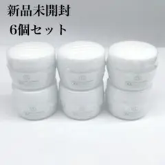 S66.67】ヤーマン アセチノ 5D デザイニングクリーム 2個 新品未開封
