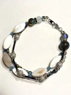 ブレスレット　D-229