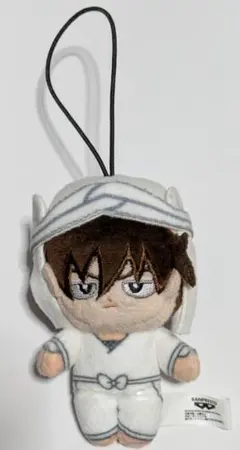 天鬼 キャラクターグッズ