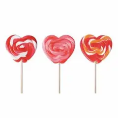 MARY QUANT 半袖ワンピースのサムネイル