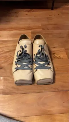 2026年最新】The Old Curiosity Shopの人気アイテム - メルカリ