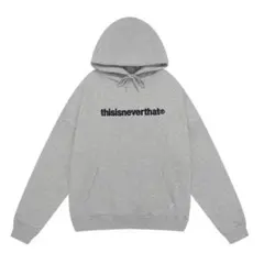2025年最新】Thisisneverthatの人気アイテム - メルカリ