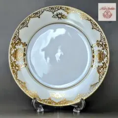 2026年最新】ノリタケ マルキ印の人気アイテム - メルカリ