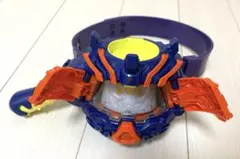 2026年最新】DX変身ベルト ヴラスタムギア 「仮面ライダーガヴ」の人気