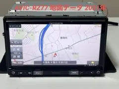 2026年最新】AVIC-RZ77の人気アイテム - メルカリ