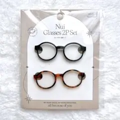 Item thumbnail for item fc1b74b9-e8dd-4a4a-a2ce-23e368899361