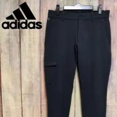 adidas アディダス ゴルフパンツ