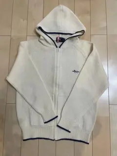 2025年最新】ラブラドールパーカーの人気アイテム - メルカリ