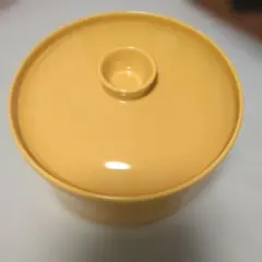 Teema 蓋つきポット 2.3L　ハニーのサムネイル