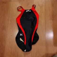 Item thumbnail for item 4cc9be27-5fd4-4291-801d-215339c9008e