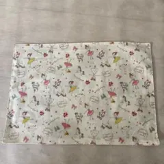 Item thumbnail for item 96eed17e-2692-48db-9d3f-fbdeb73f55a2