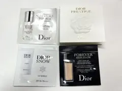 ぴすけ様 リクエスト 2点 まとめ商品