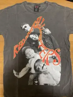 2026年最新】Red Hot Chili Peppers tシャツ 2024の人気アイテム
