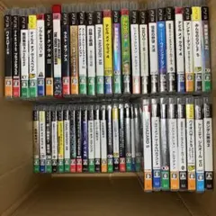 Item thumbnail for item a5b8c01c-8c26-4d5a-944e-11beff6a96be