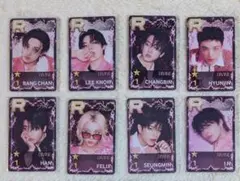 2026年最新】ssjyp スキズの人気アイテム - メルカリ