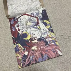 Item thumbnail for item b0d1f38c-438b-4edb-9b50-ddc2c31b0fcf